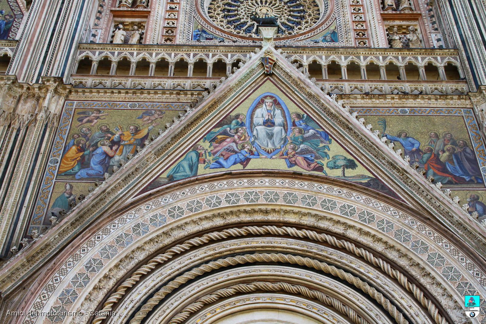 orvieto_020.JPG