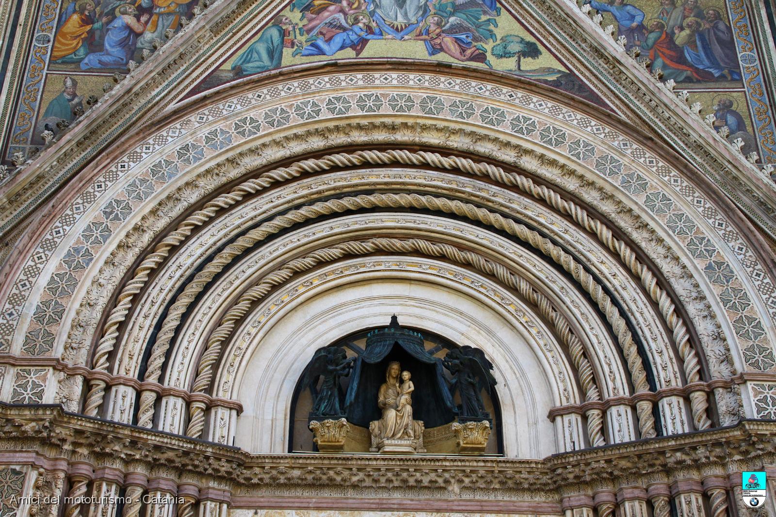 orvieto_022.JPG