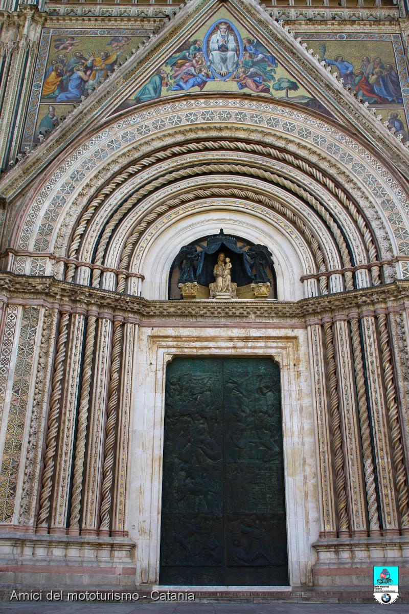 orvieto_023.JPG