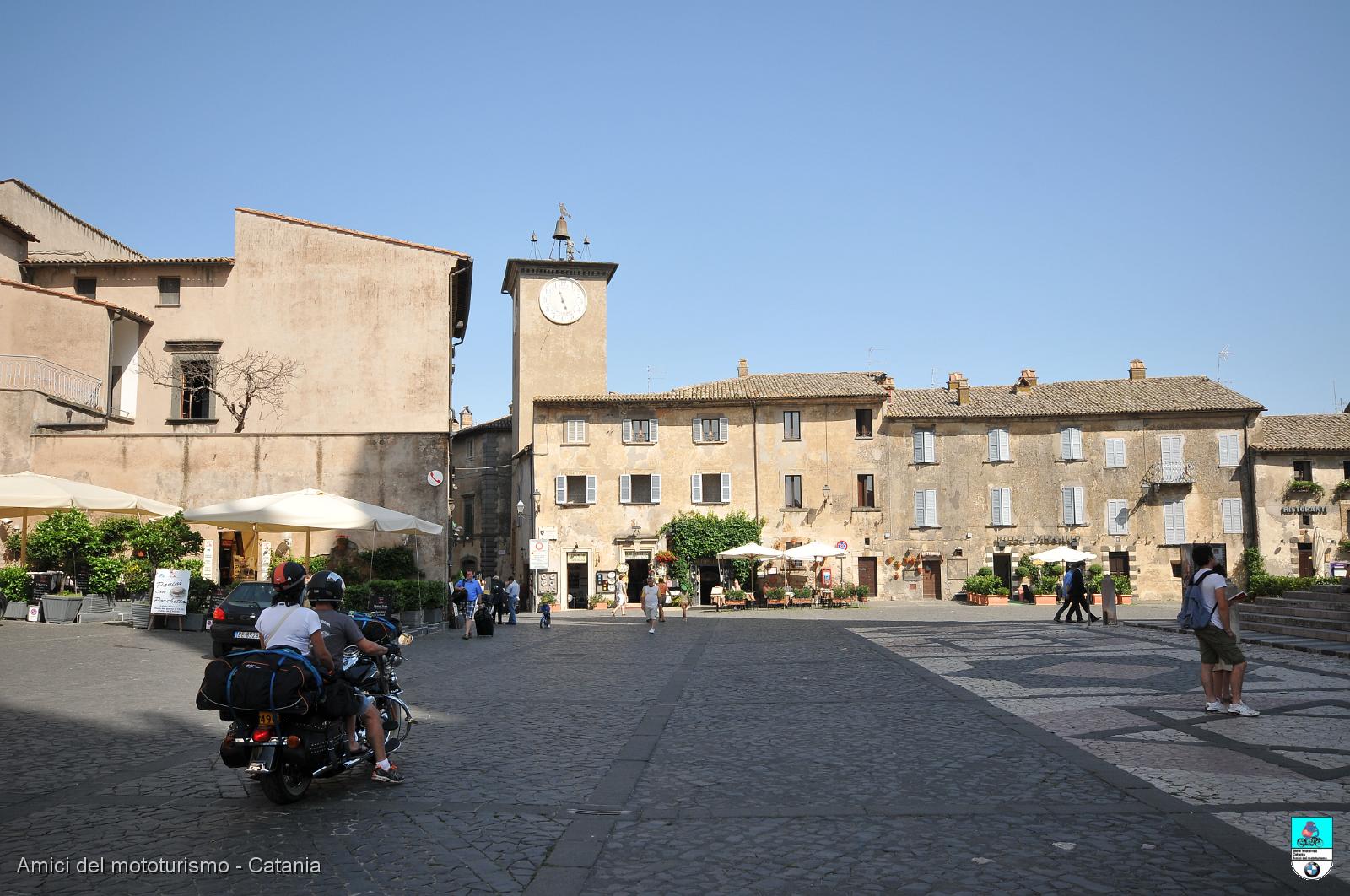 orvieto_024.JPG