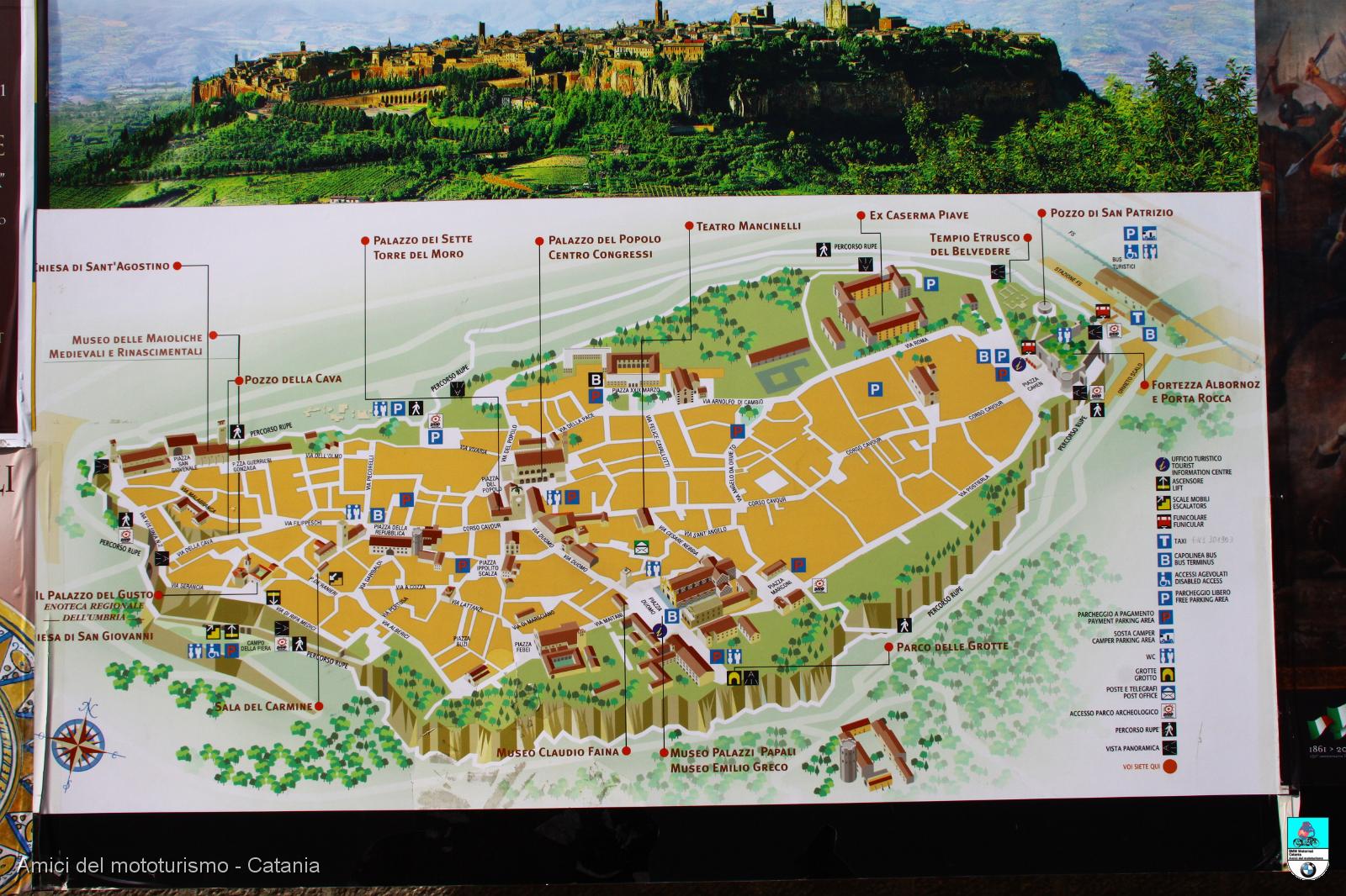 orvieto_025.JPG