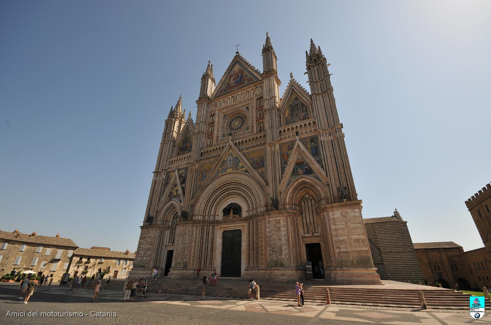 orvieto_026.JPG