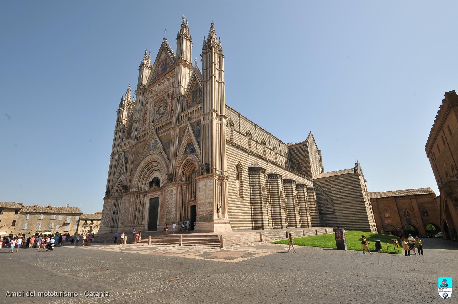 orvieto_027.JPG