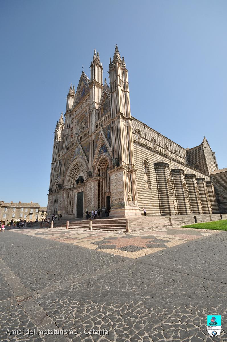 orvieto_033.JPG