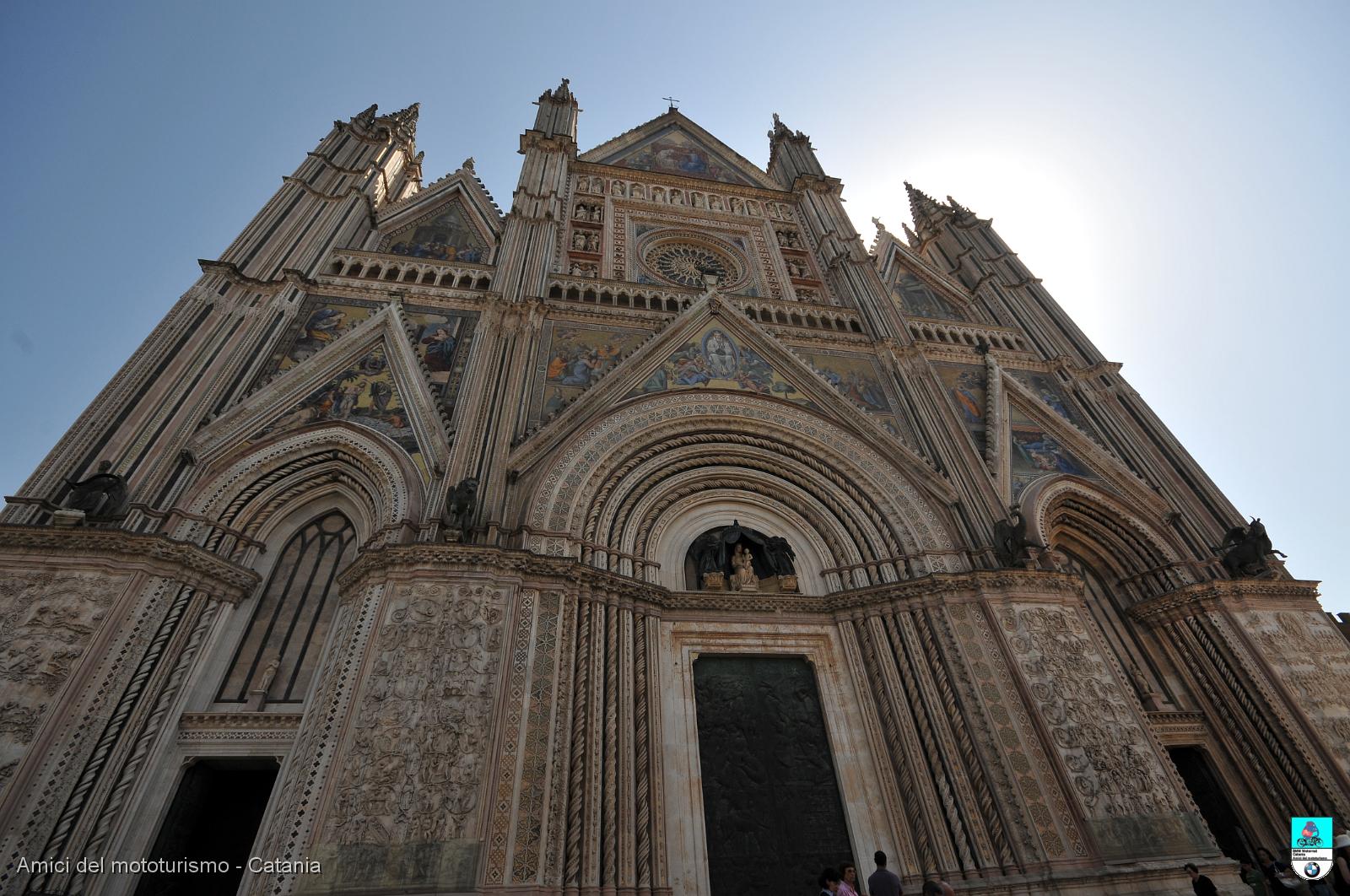 orvieto_035.JPG