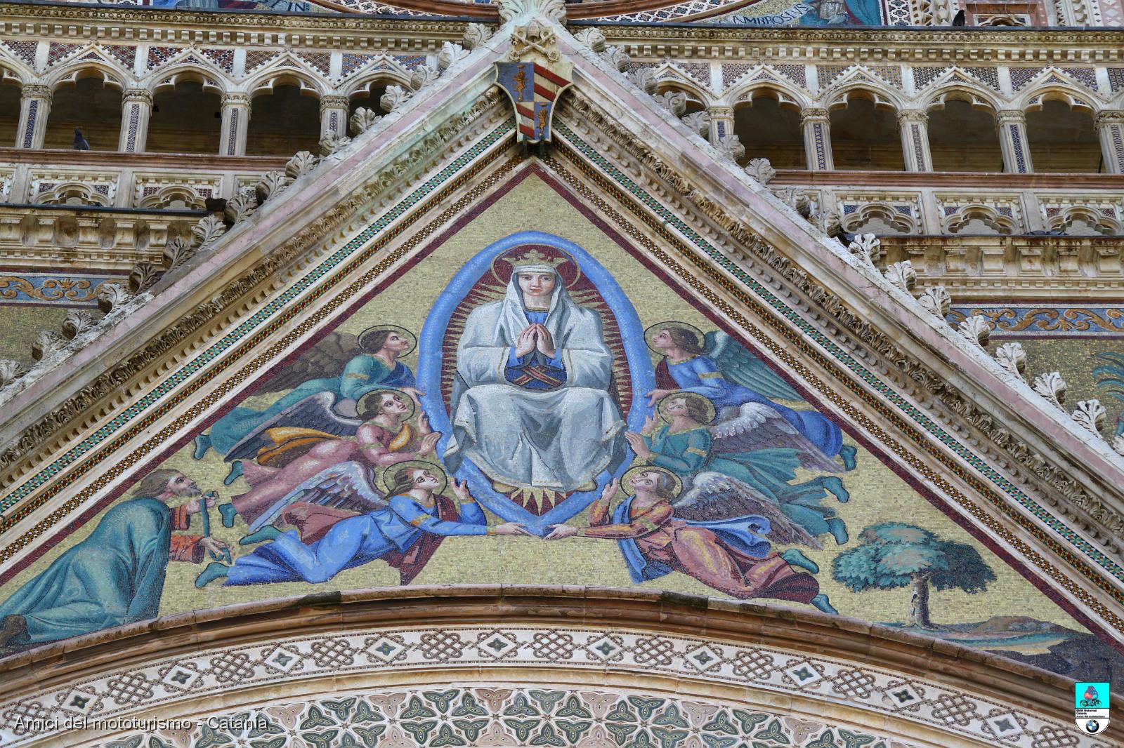 orvieto_037.JPG