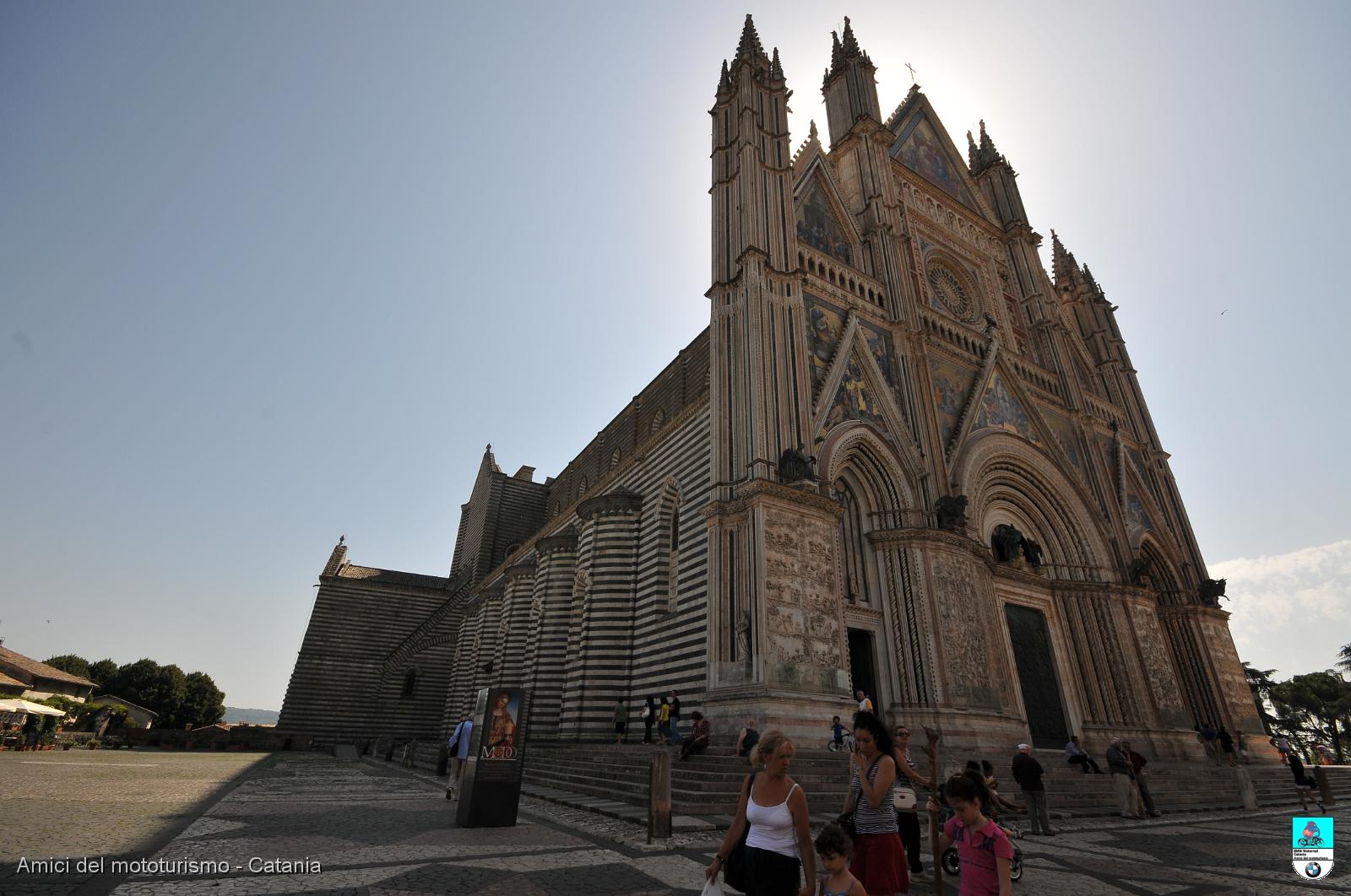 orvieto_039.JPG