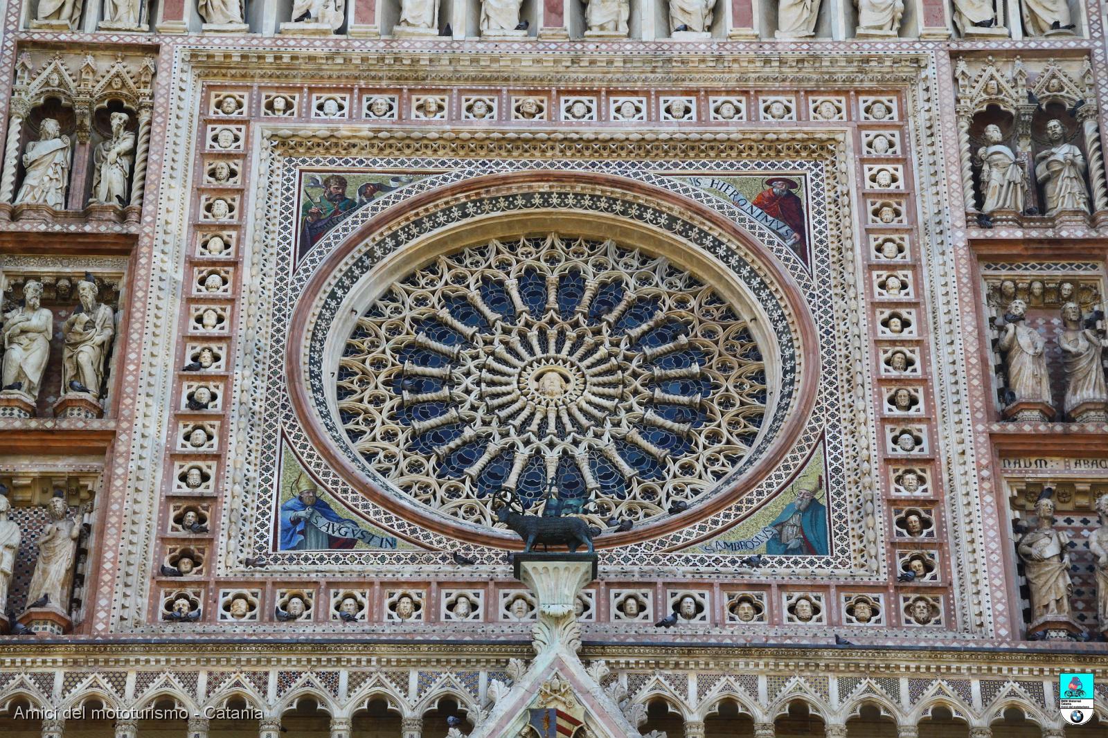 orvieto_040.JPG