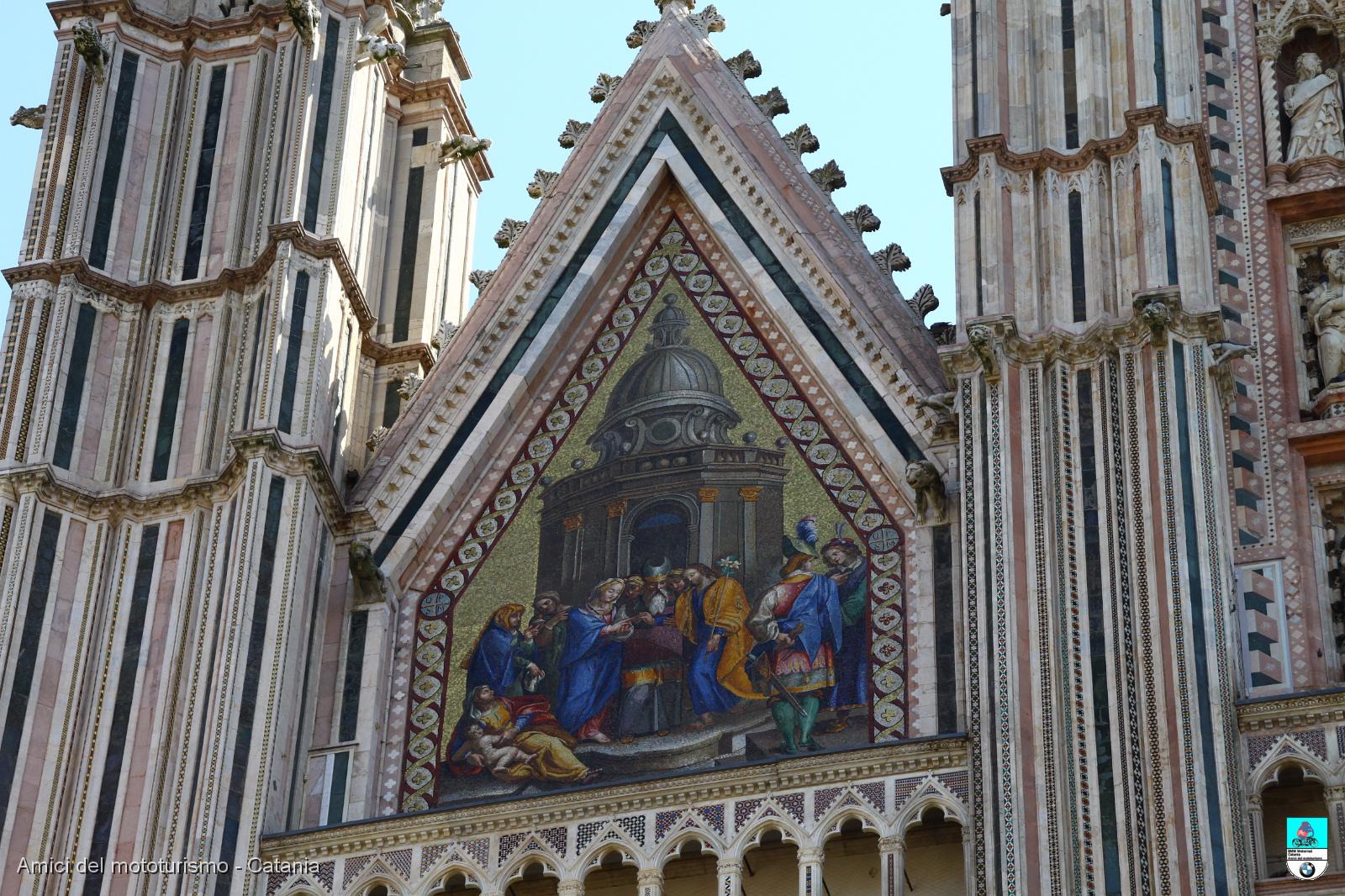 orvieto_041.JPG