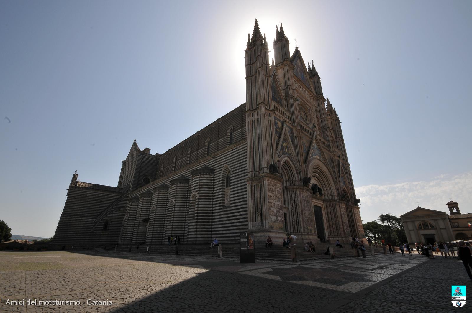 orvieto_042.JPG