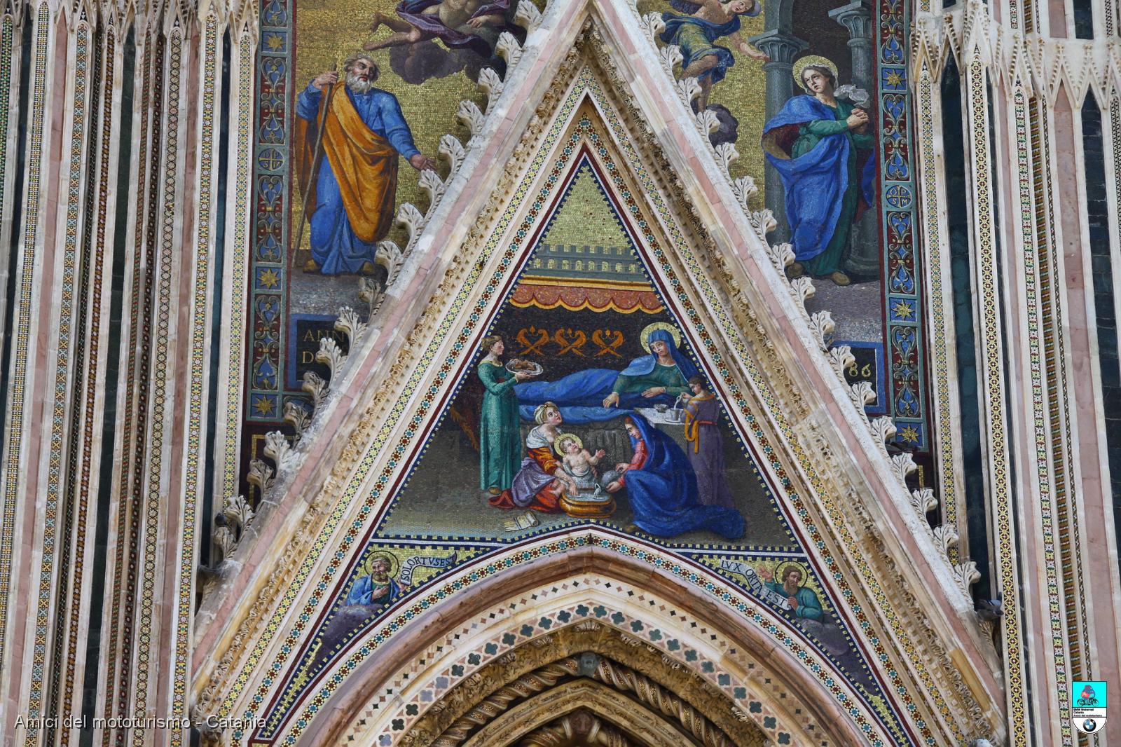 orvieto_043.JPG