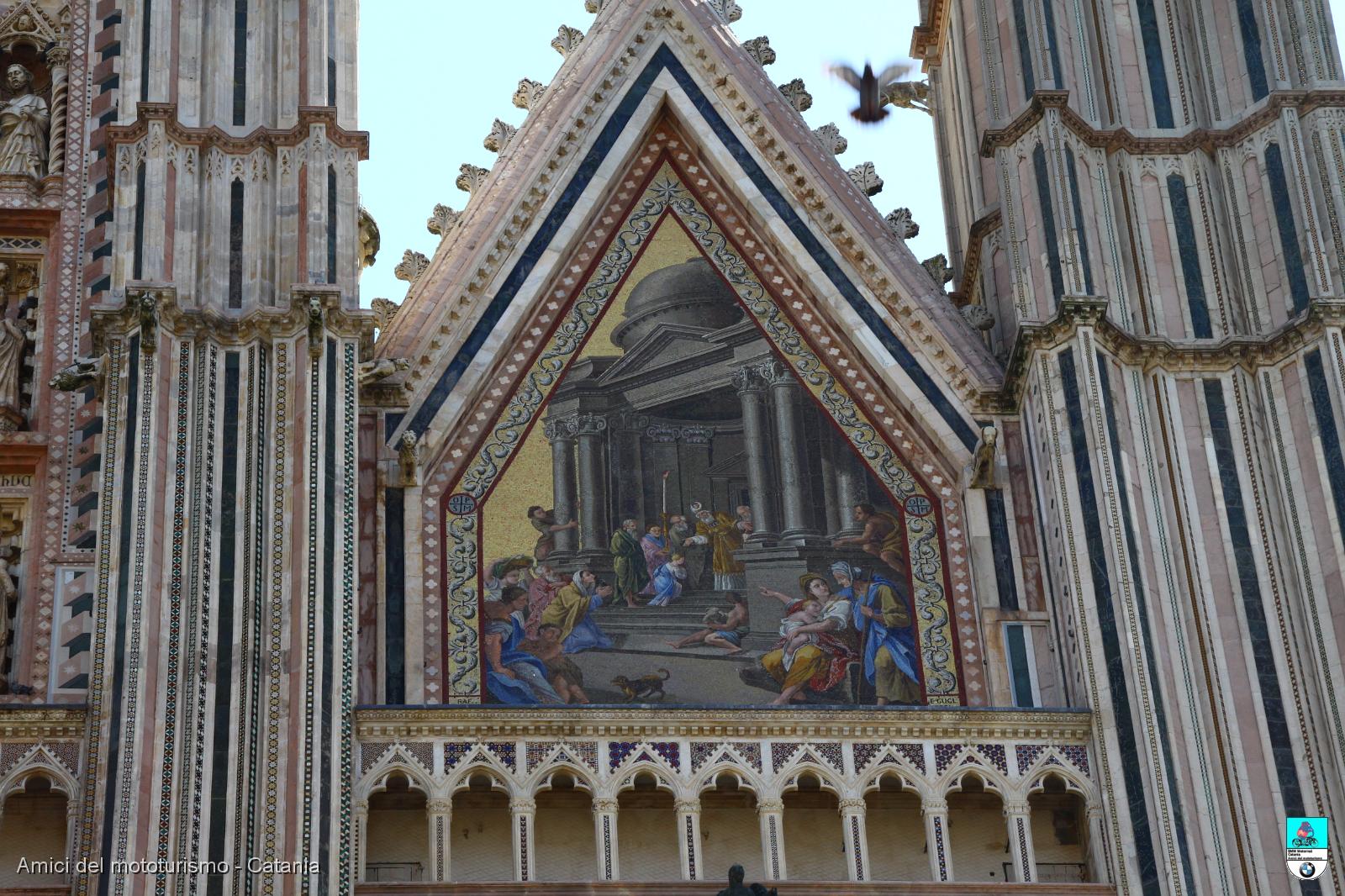 orvieto_044.JPG