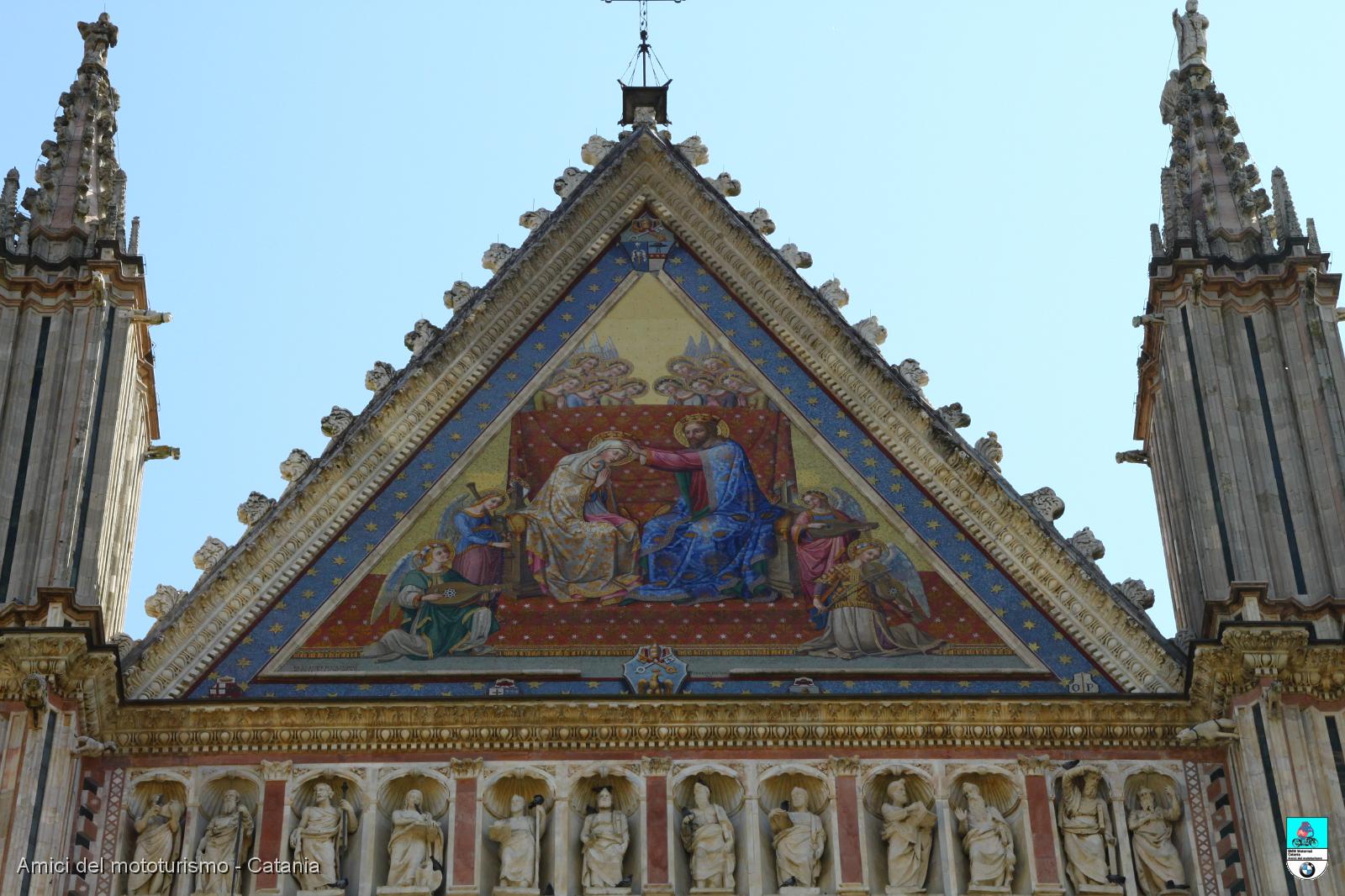 orvieto_045.JPG