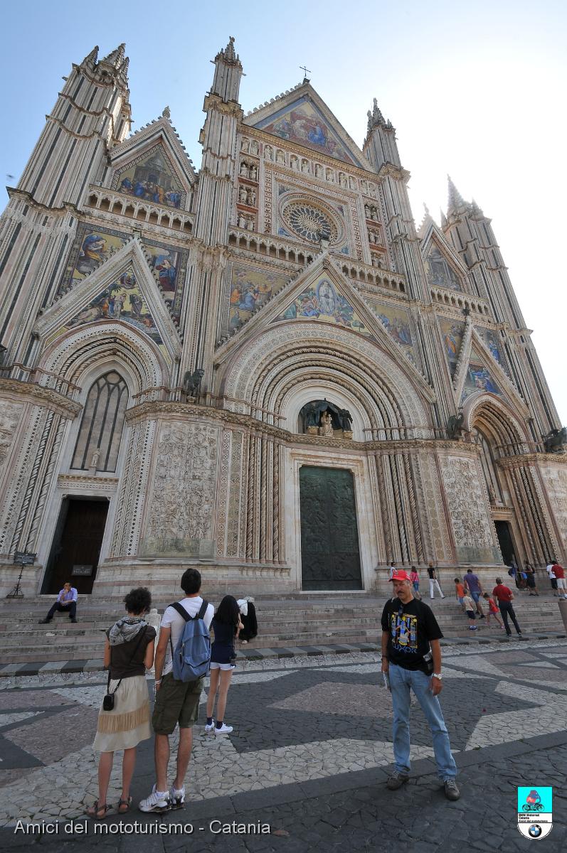 orvieto_046.JPG