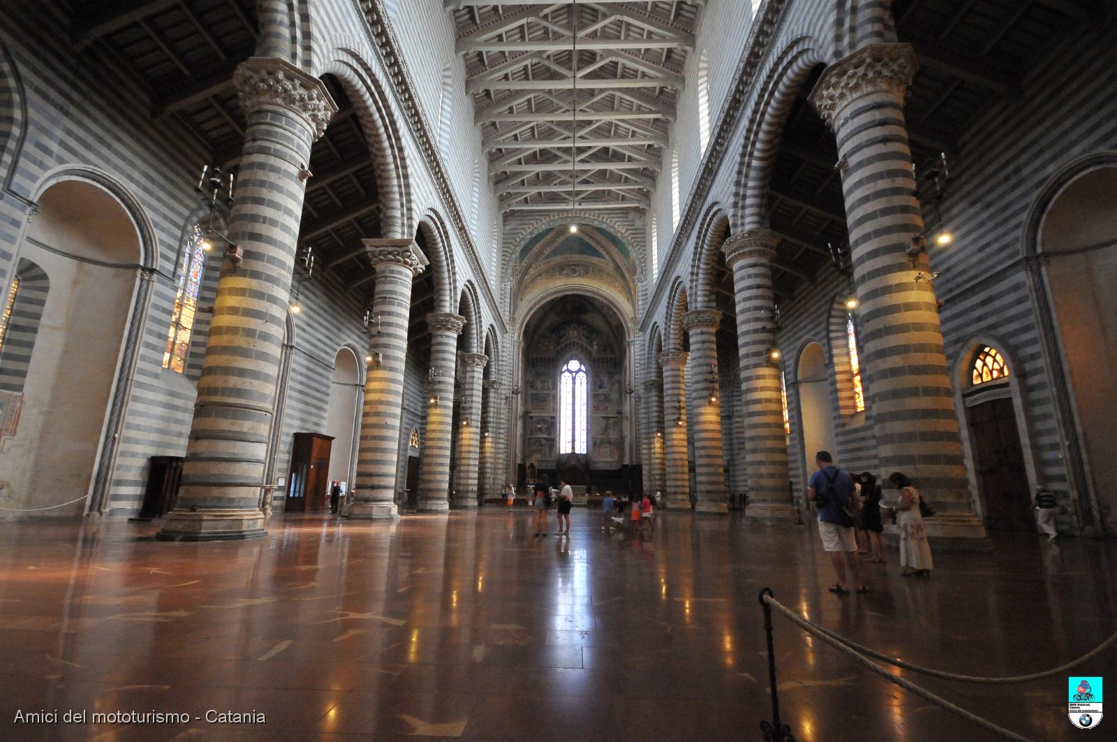 orvieto_048.JPG