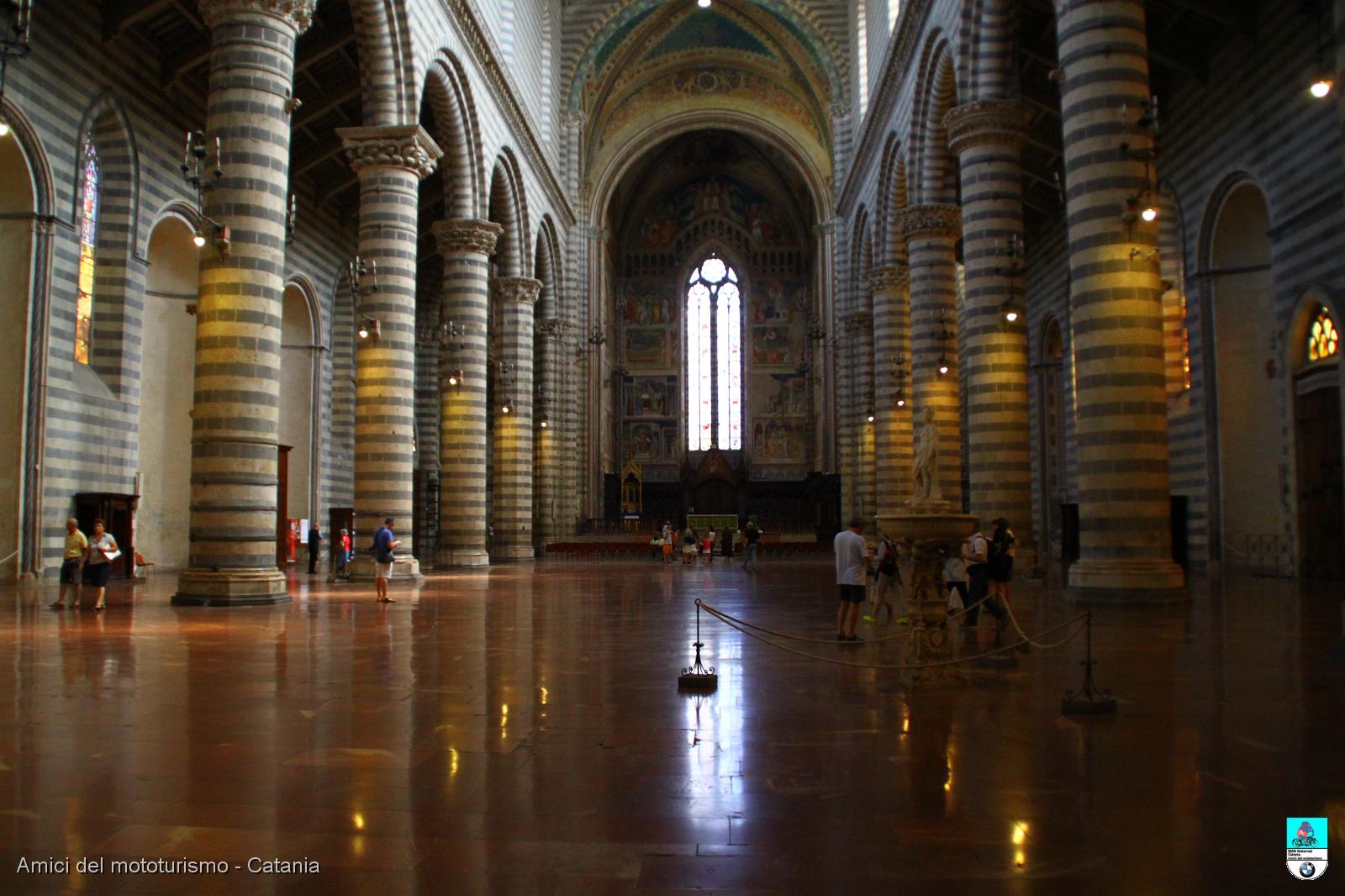 orvieto_053.JPG