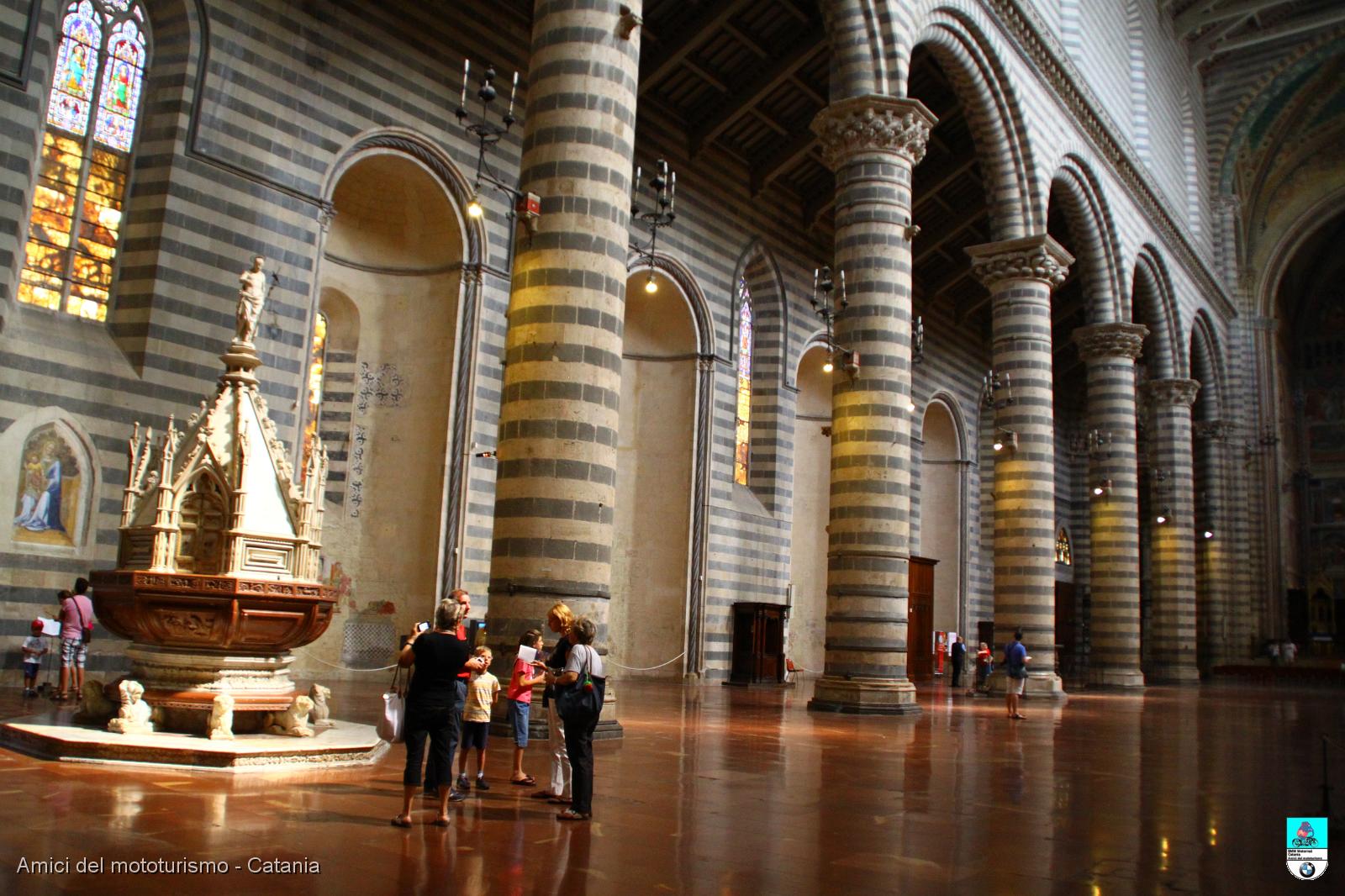 orvieto_054.JPG