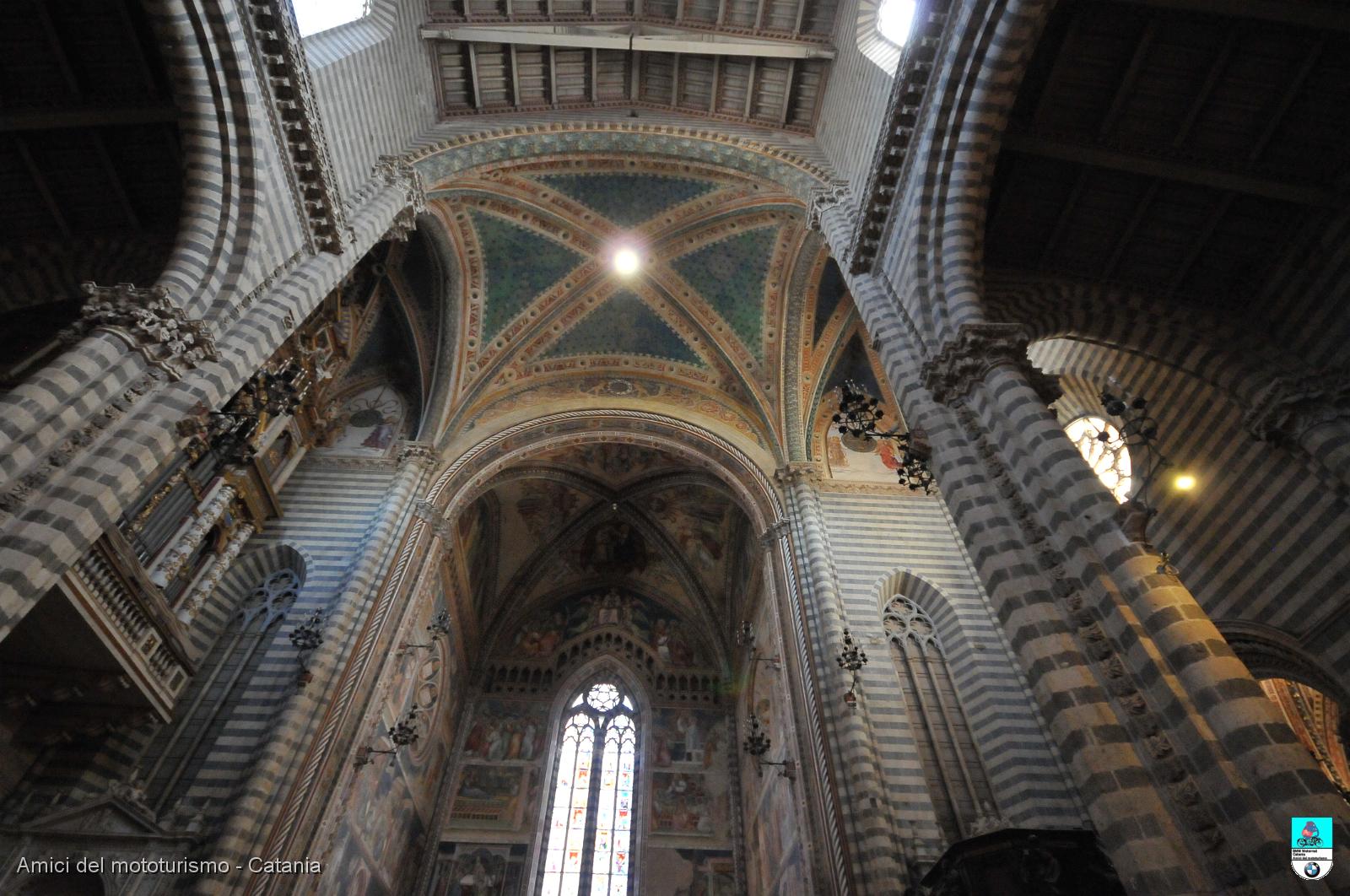 orvieto_055.JPG