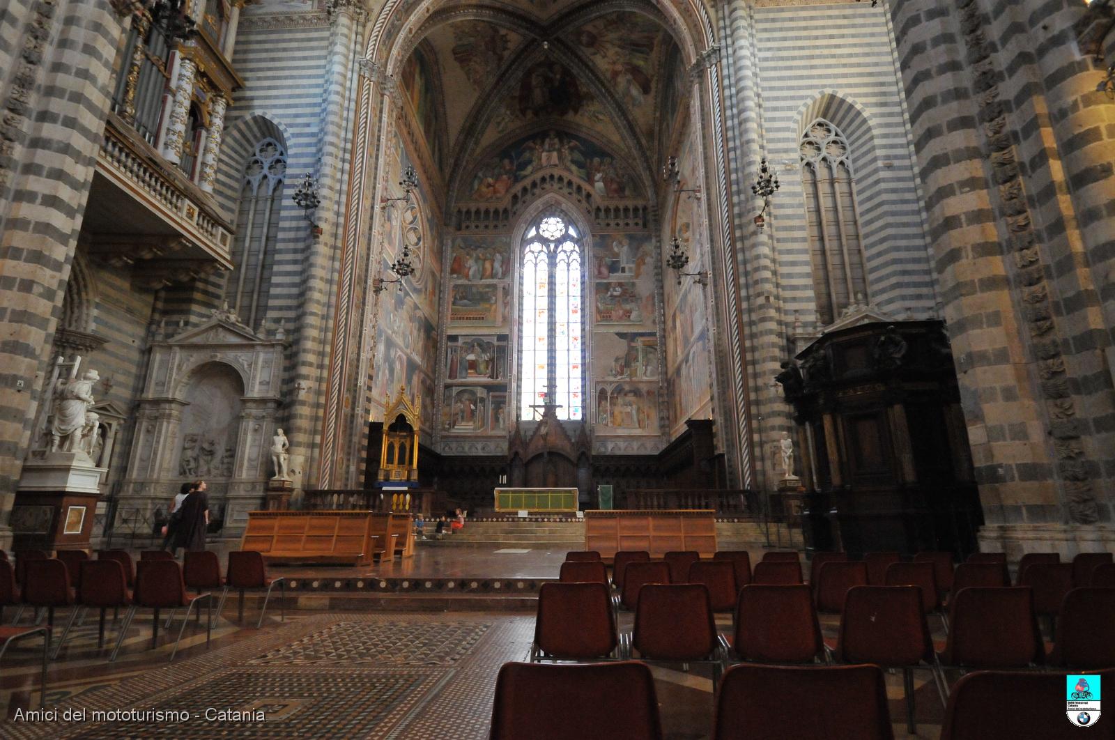 orvieto_056.JPG