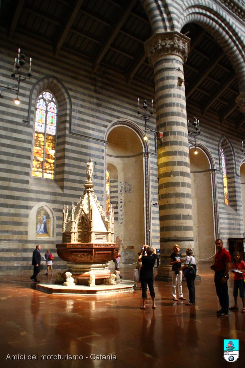 orvieto_057.JPG