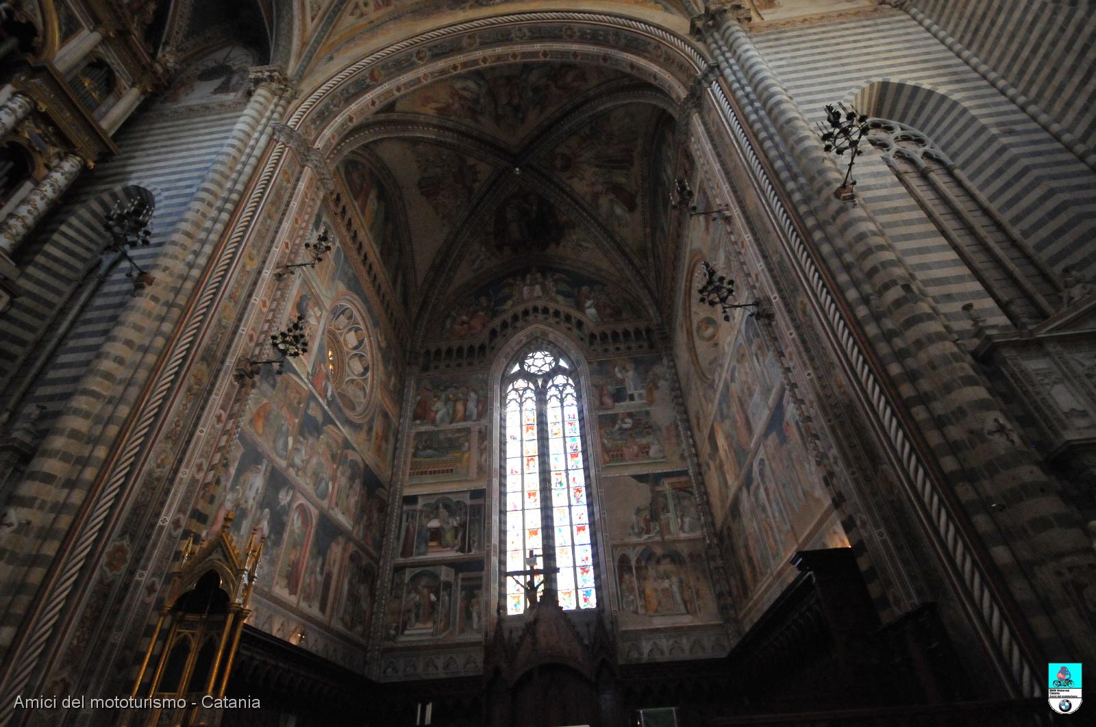 orvieto_059.JPG