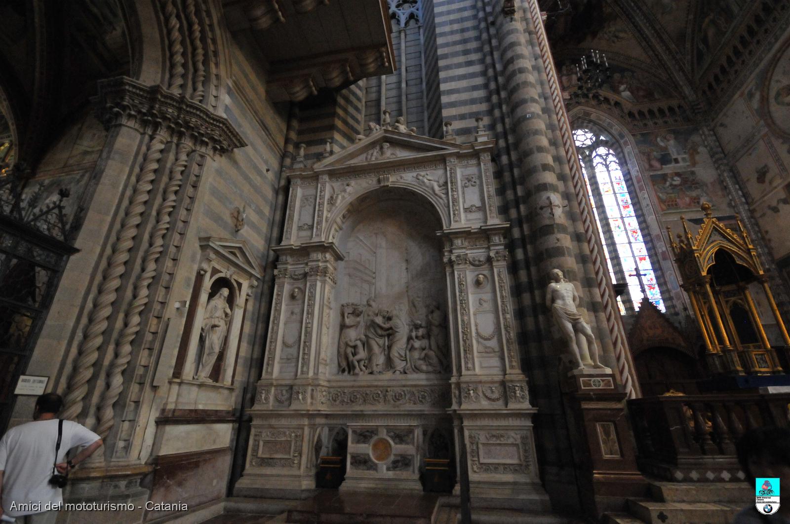 orvieto_064.JPG