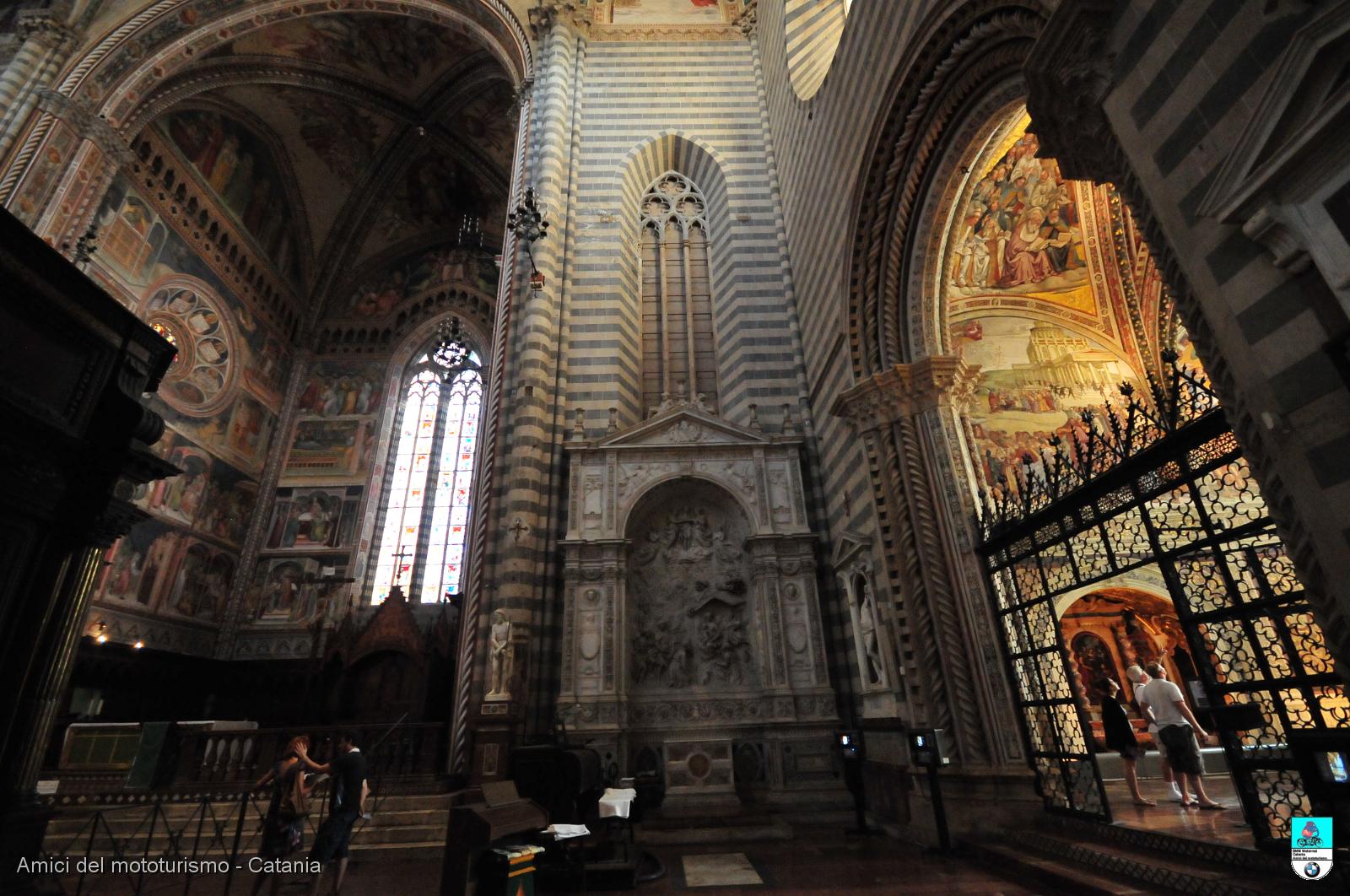 orvieto_068.JPG