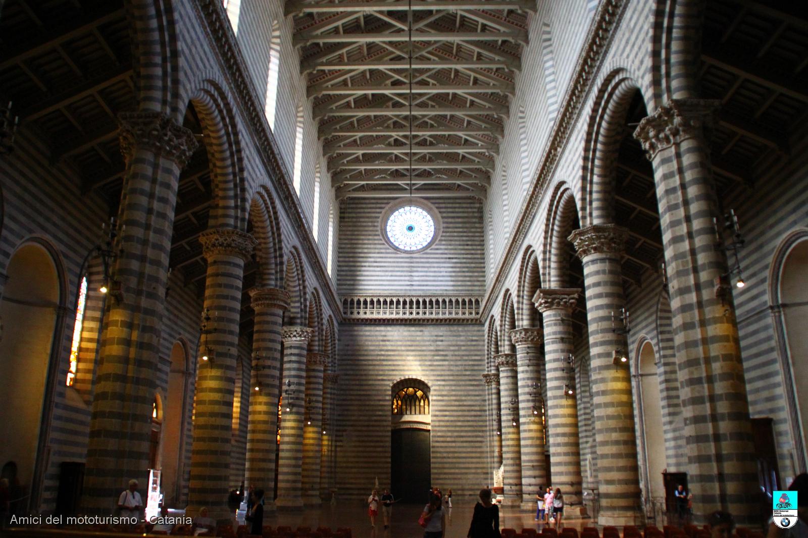 orvieto_075.JPG