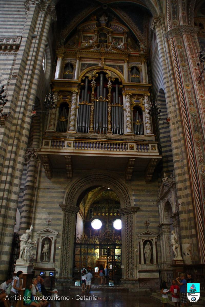 orvieto_081.JPG