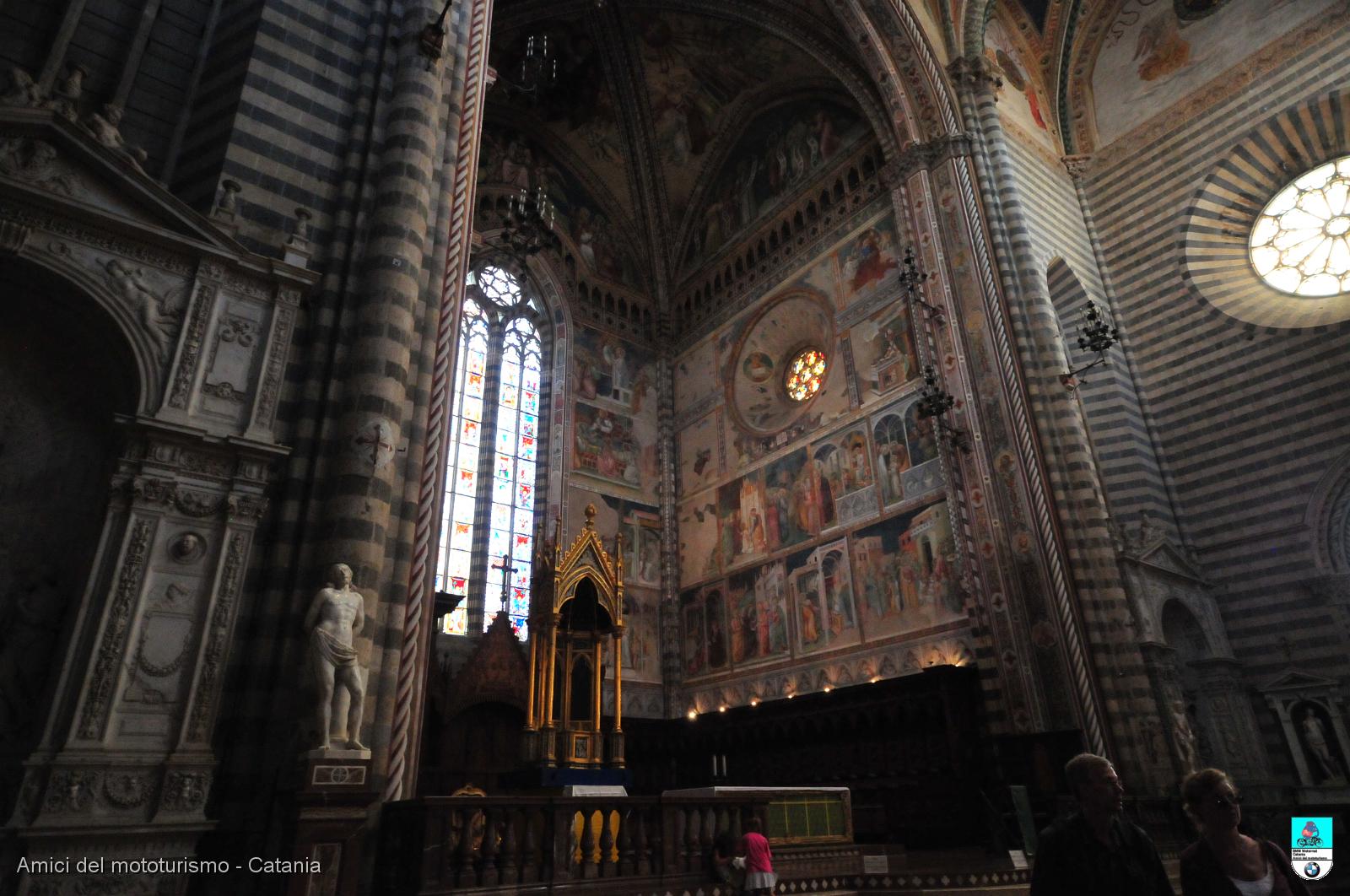 orvieto_090.JPG