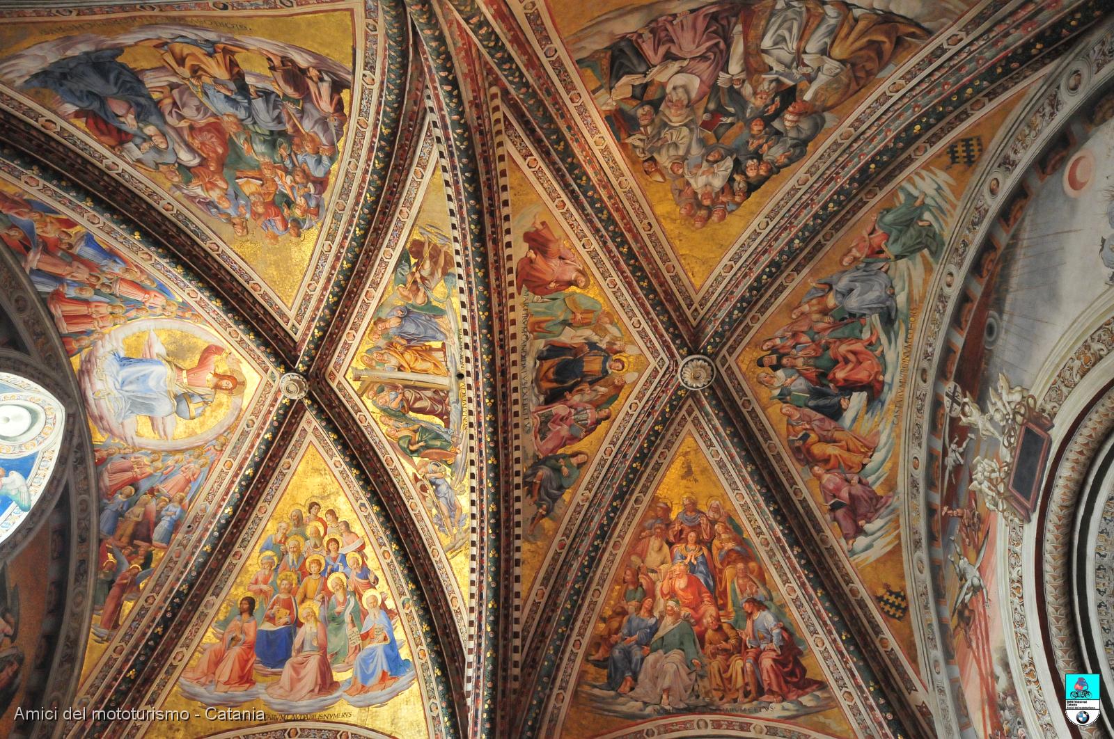 orvieto_103.JPG