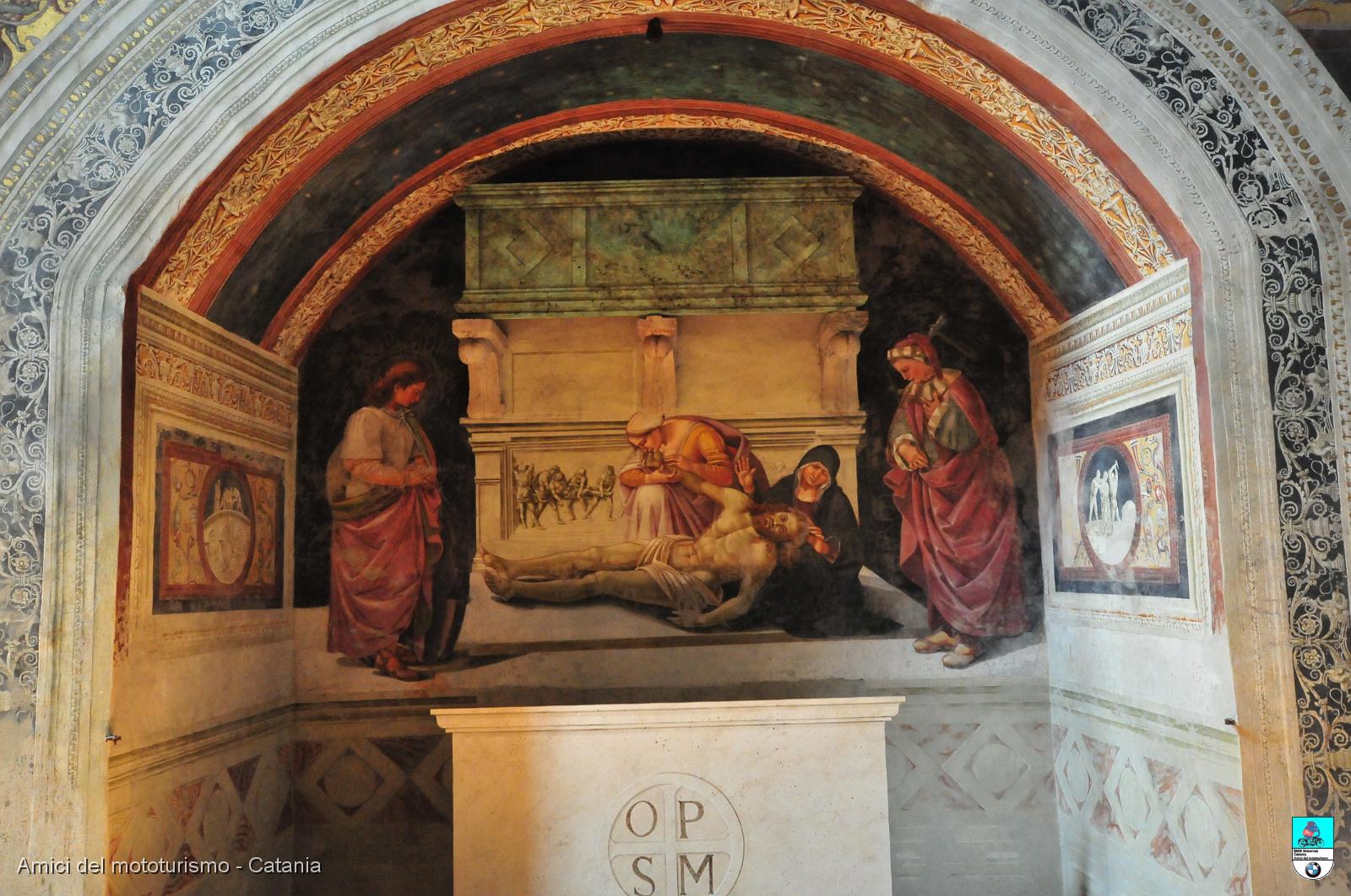 orvieto_105.JPG