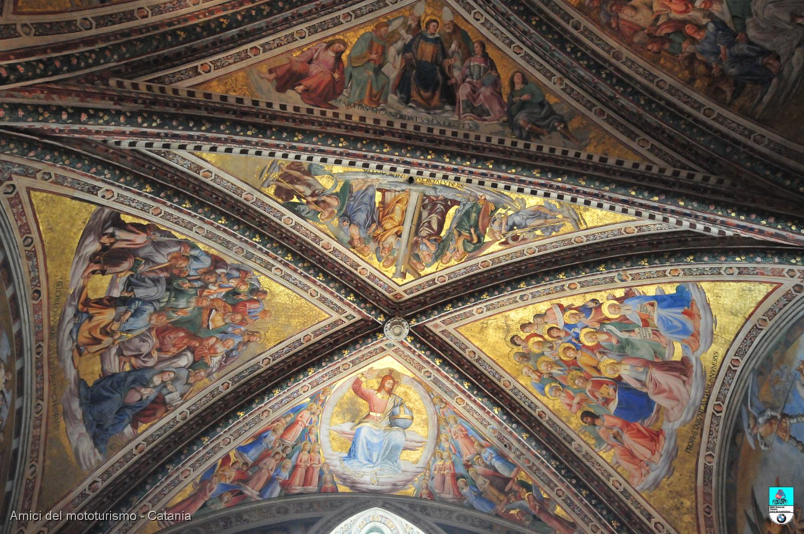 orvieto_107.JPG