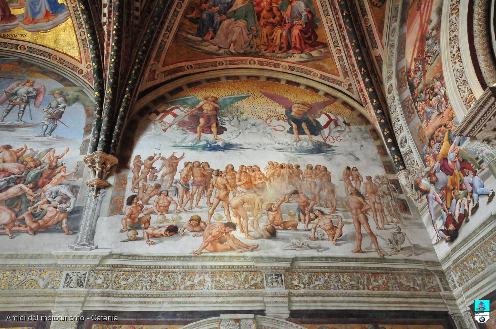 orvieto_108.JPG