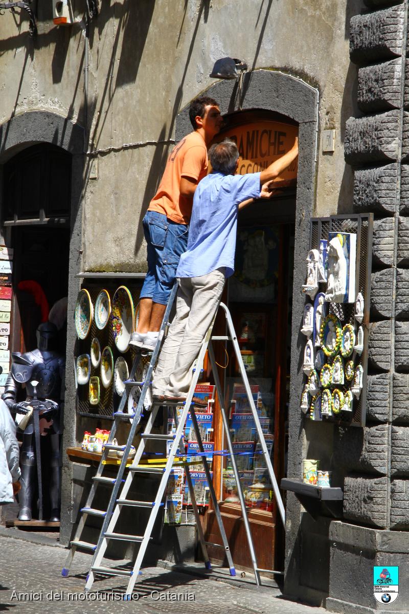 orvieto_112.JPG