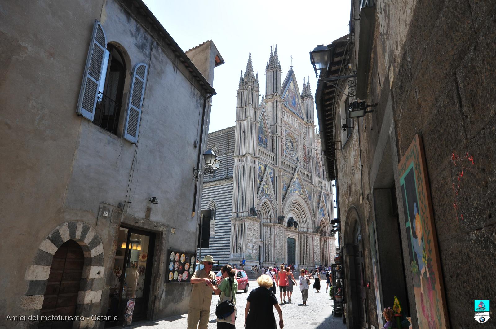 orvieto_115.JPG