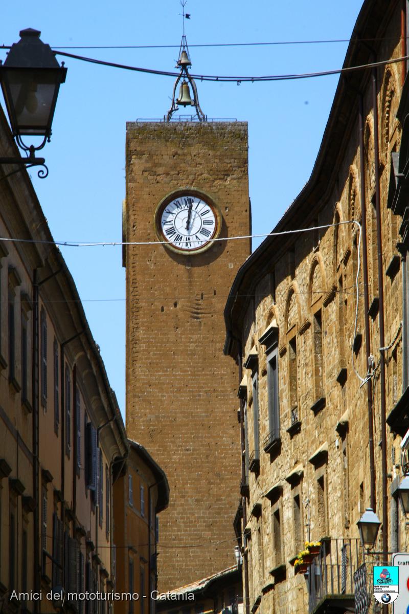 orvieto_135.JPG