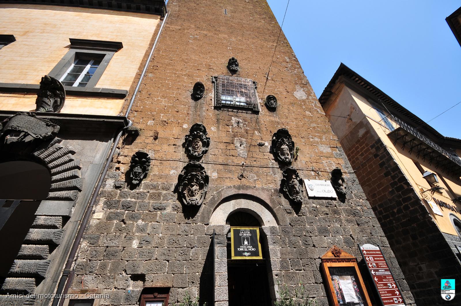 orvieto_144.JPG