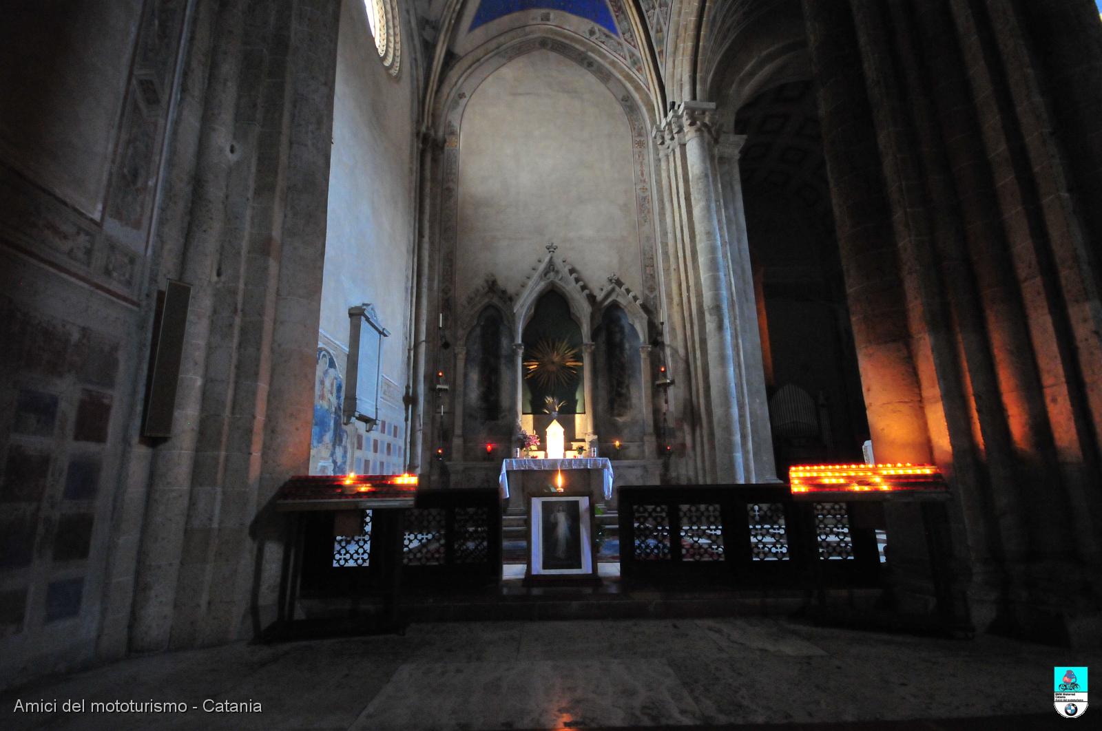 orvieto_178.JPG