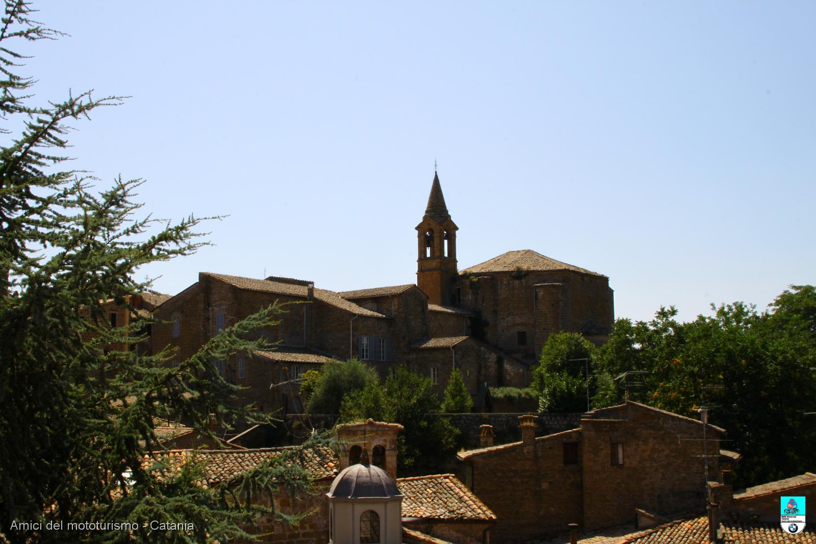 orvieto_181.JPG