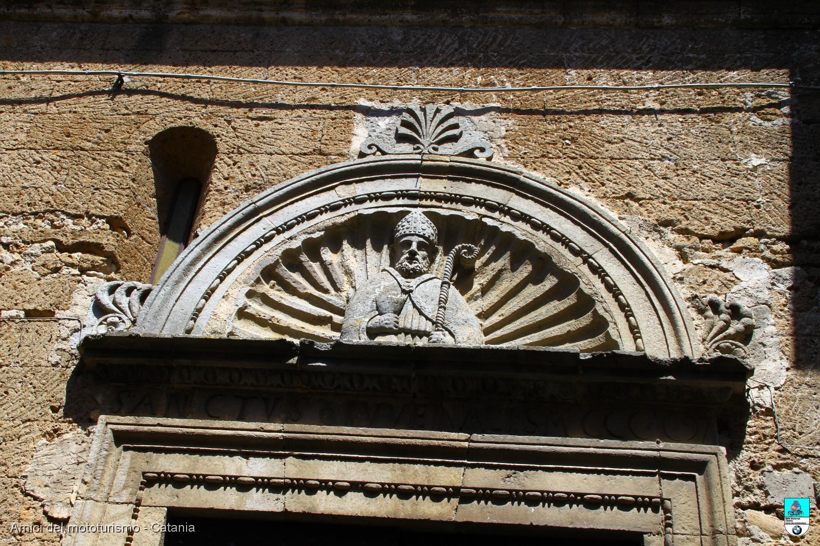 orvieto_185.JPG