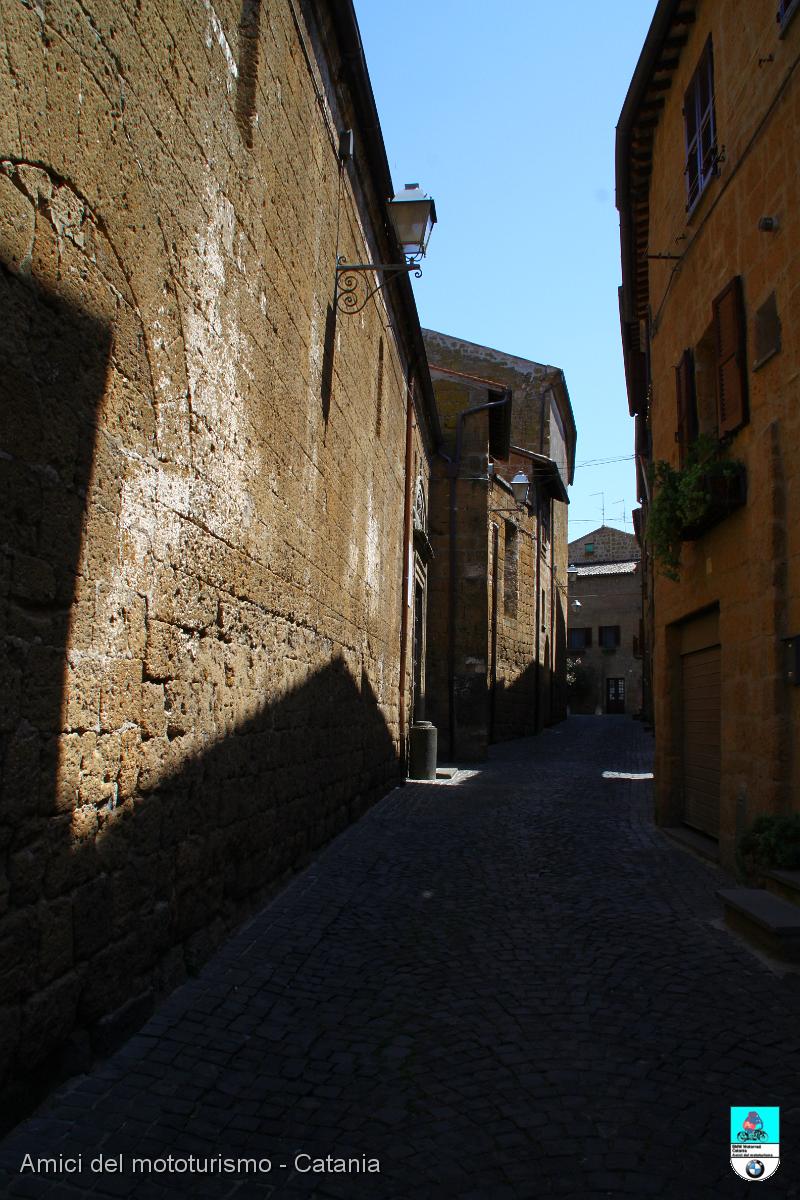 orvieto_194.JPG