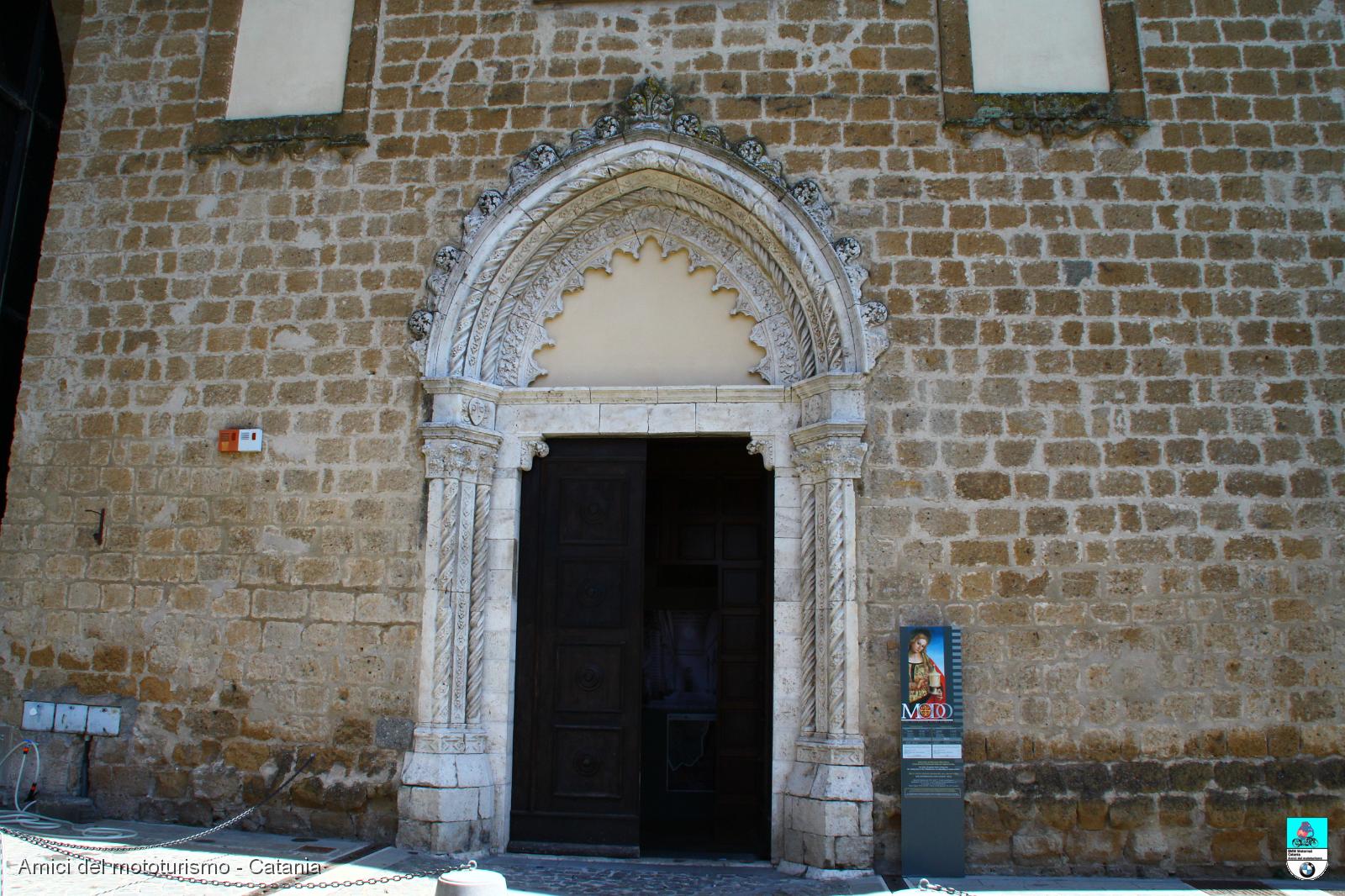 orvieto_200.JPG