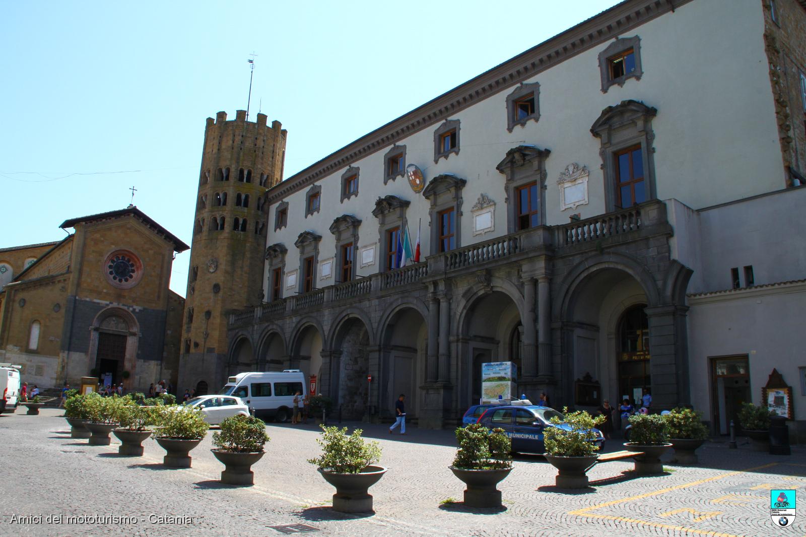 orvieto_204.JPG