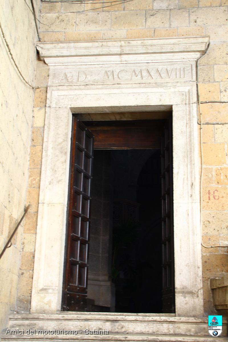 orvieto_206.JPG