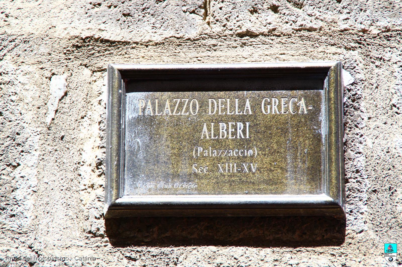 orvieto_207.JPG