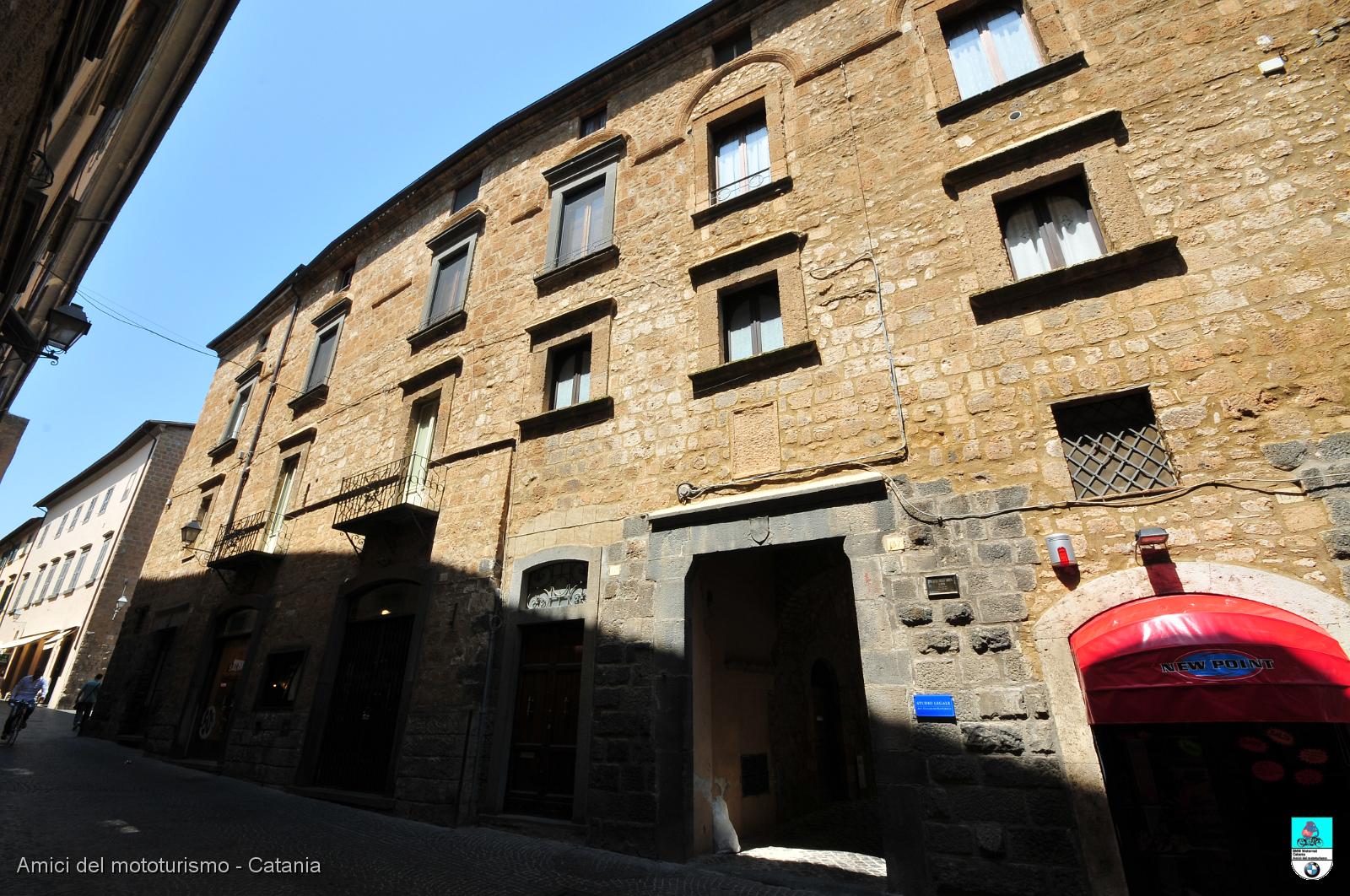 orvieto_208.JPG