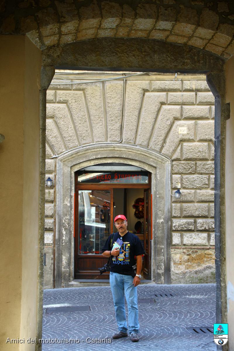 orvieto_210.JPG