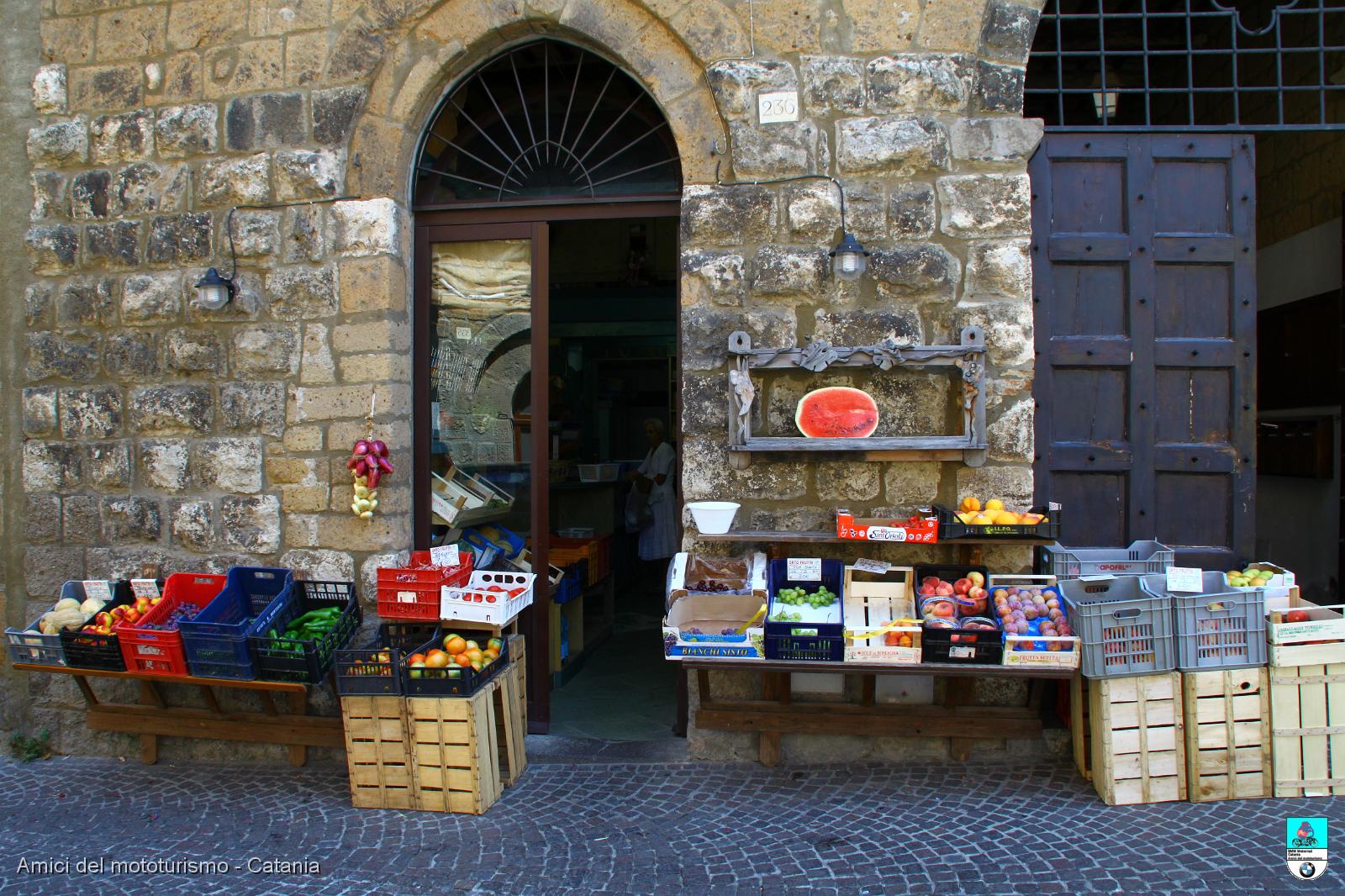 orvieto_211.JPG