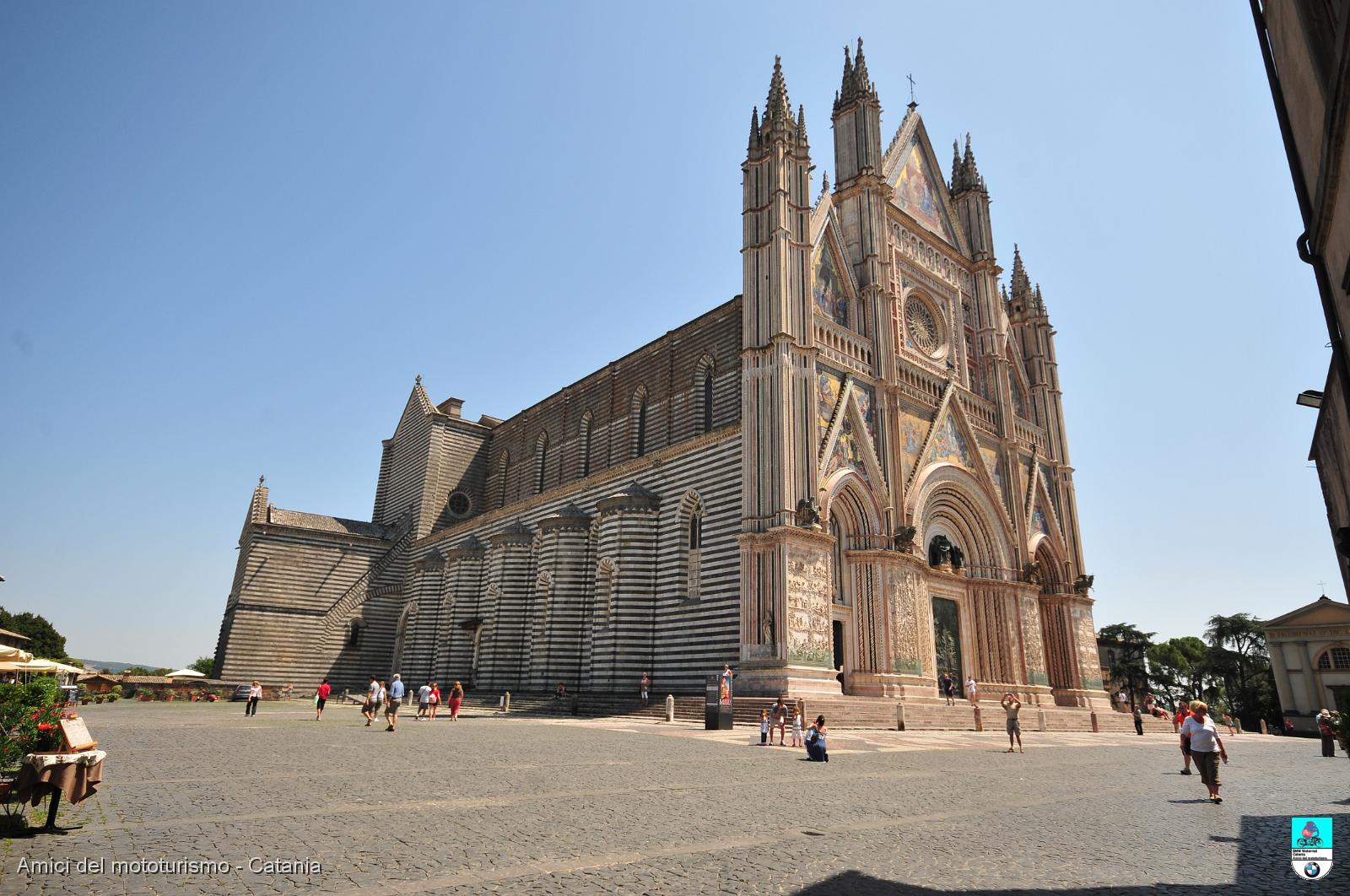 orvieto_212.JPG